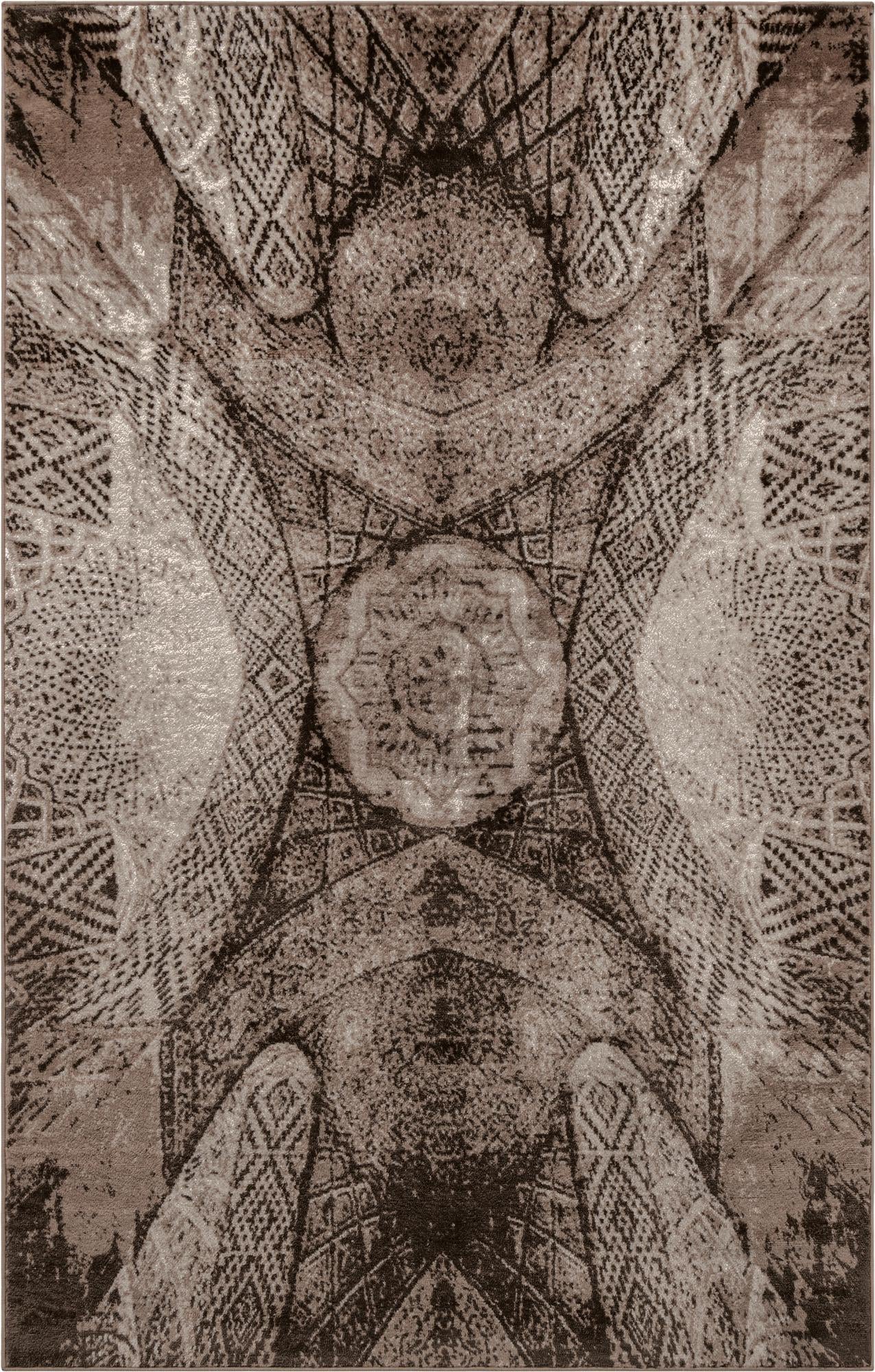 Rug Brown Swatch link