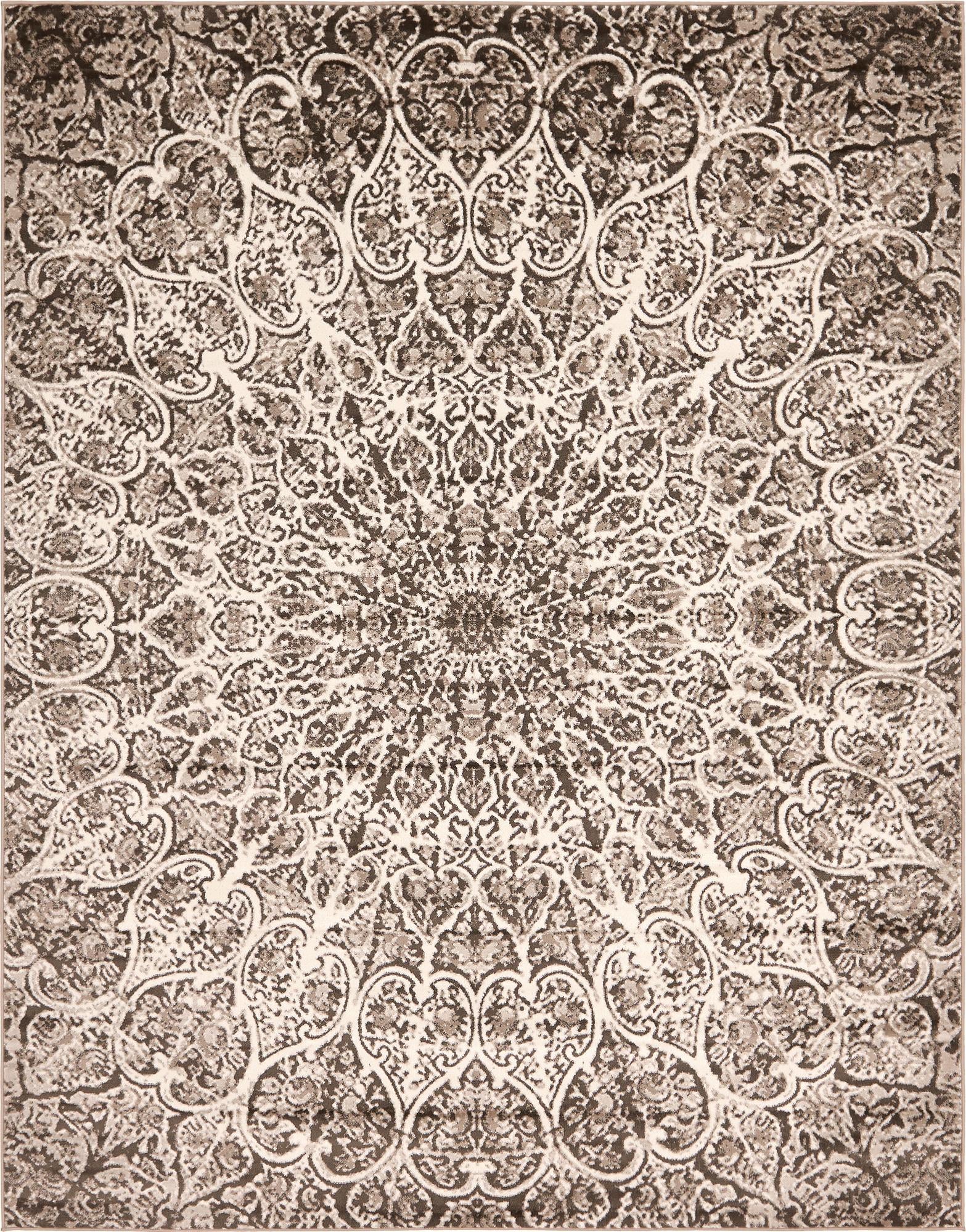 Rug Brown Swatch link