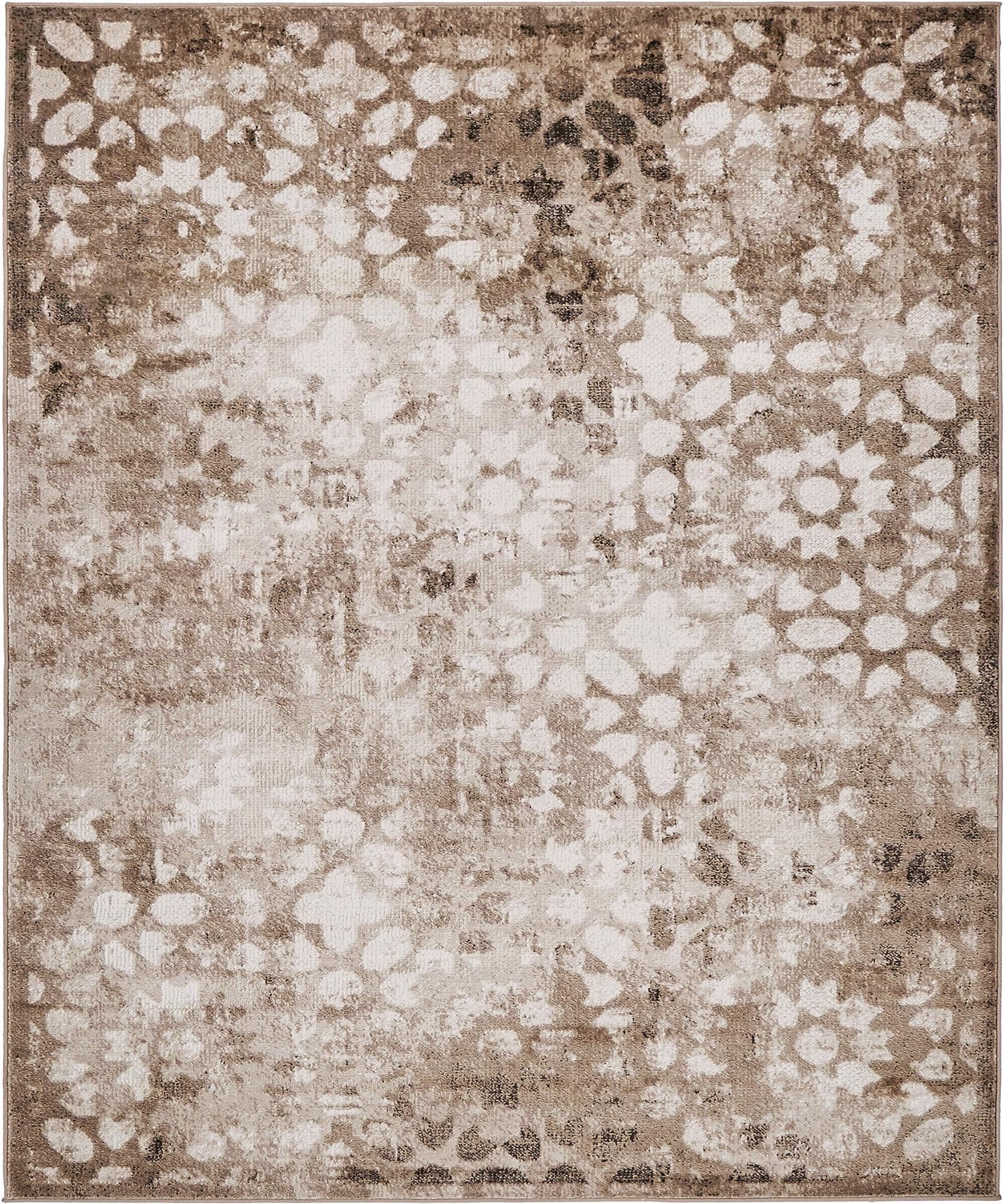 Rug Brown Swatch link