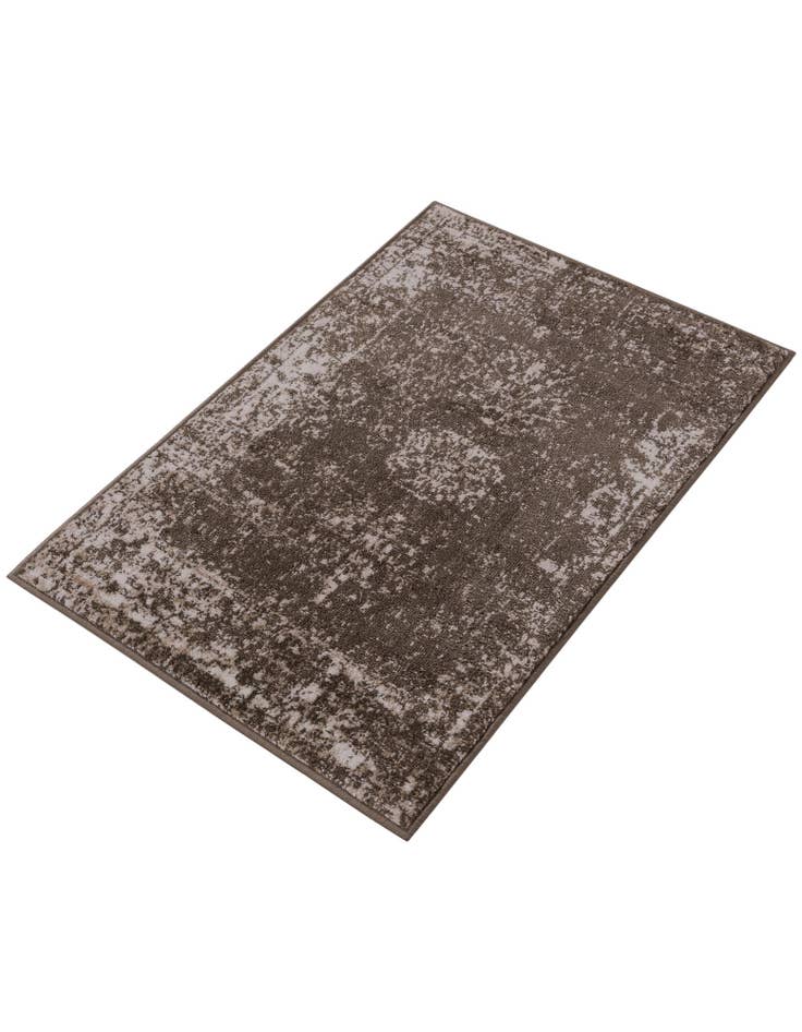 Detail image of  2' x 3' Monte Carlo Rug