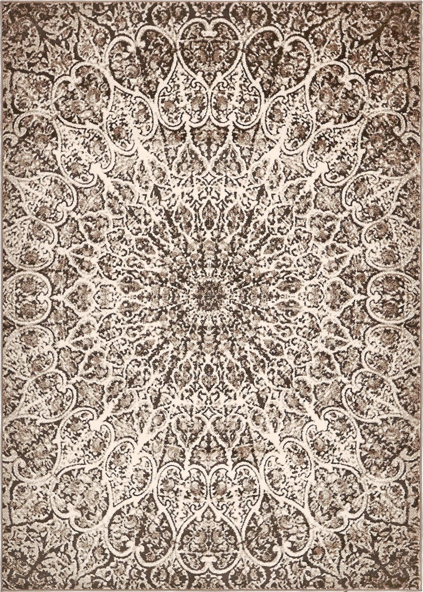 Rug Brown Swatch link