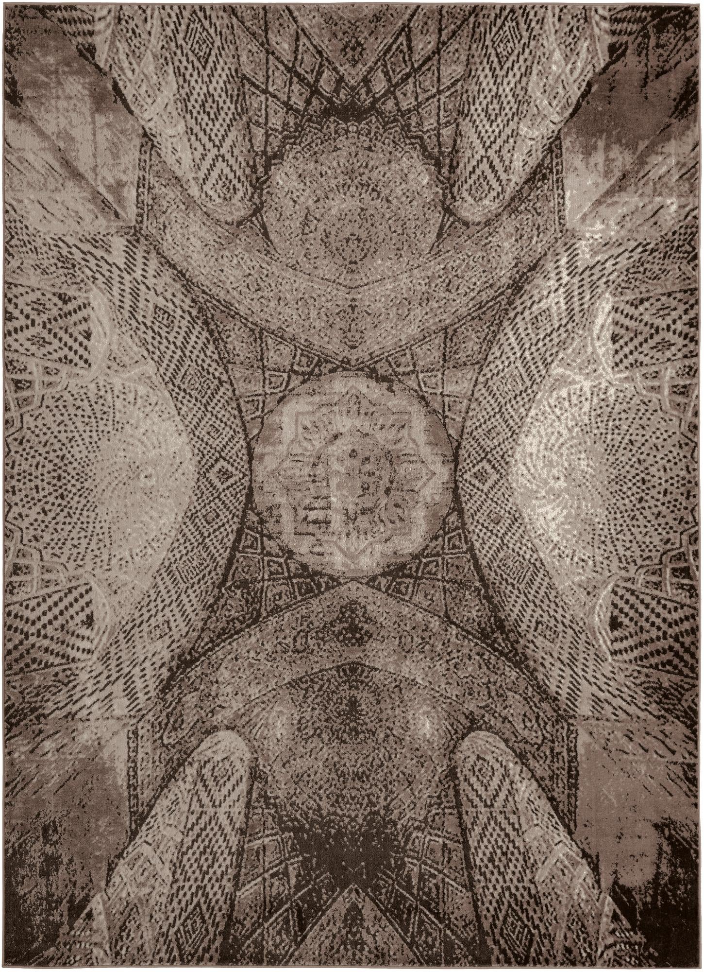 Rug Brown Swatch link