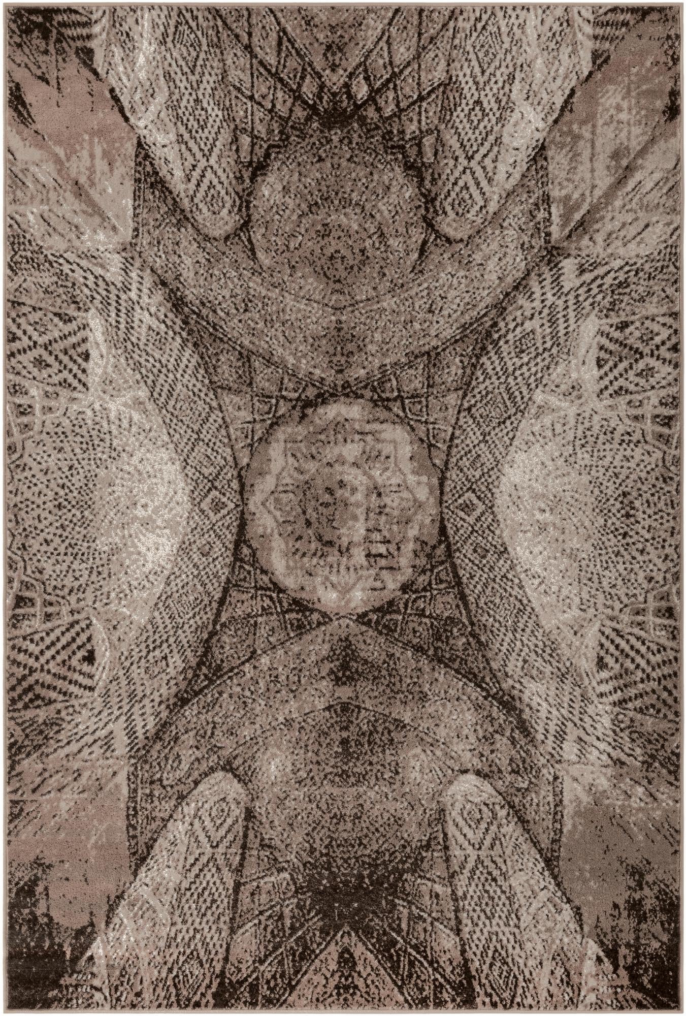 Rug Brown Swatch link