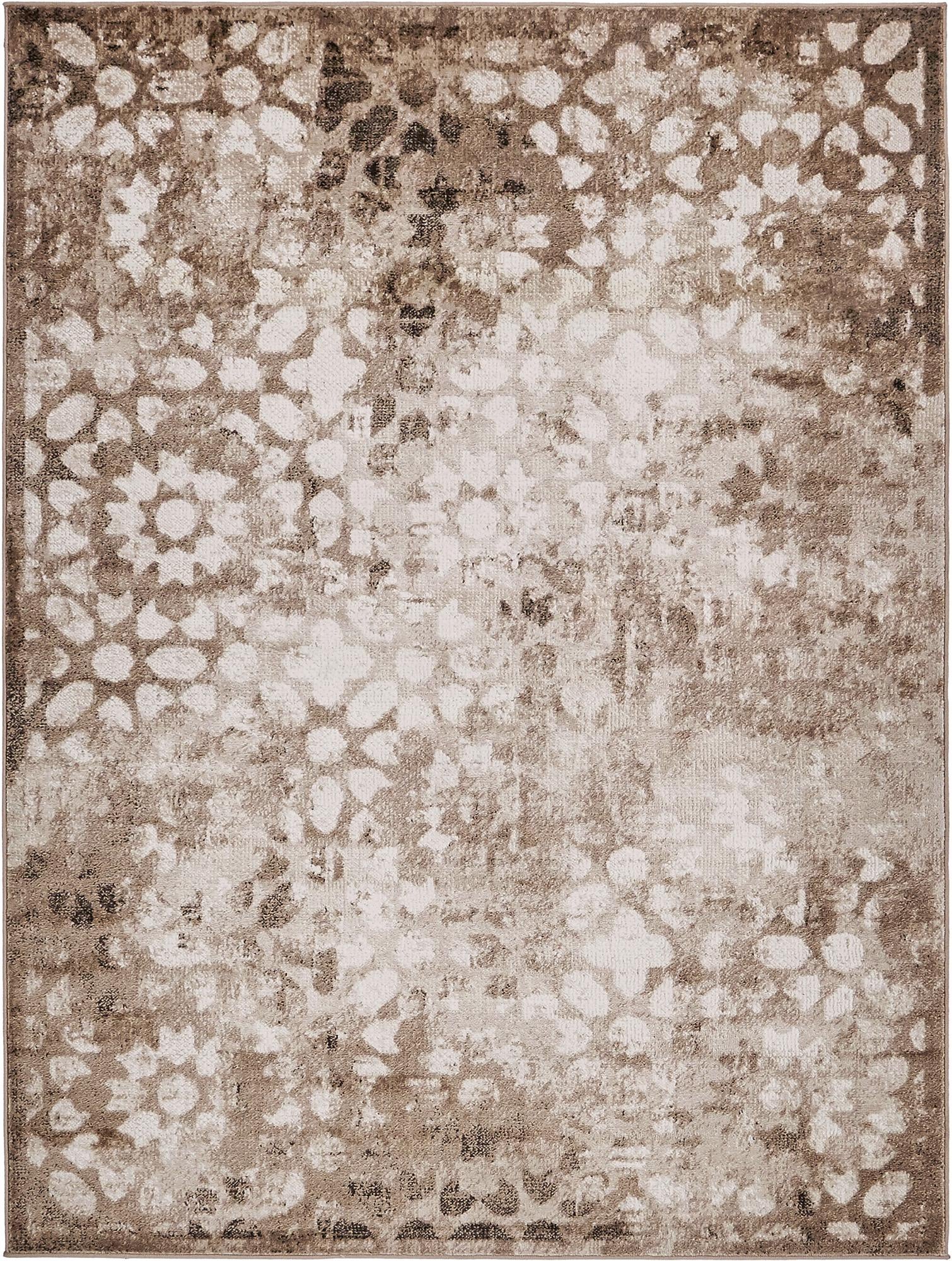 Rug Brown Swatch link