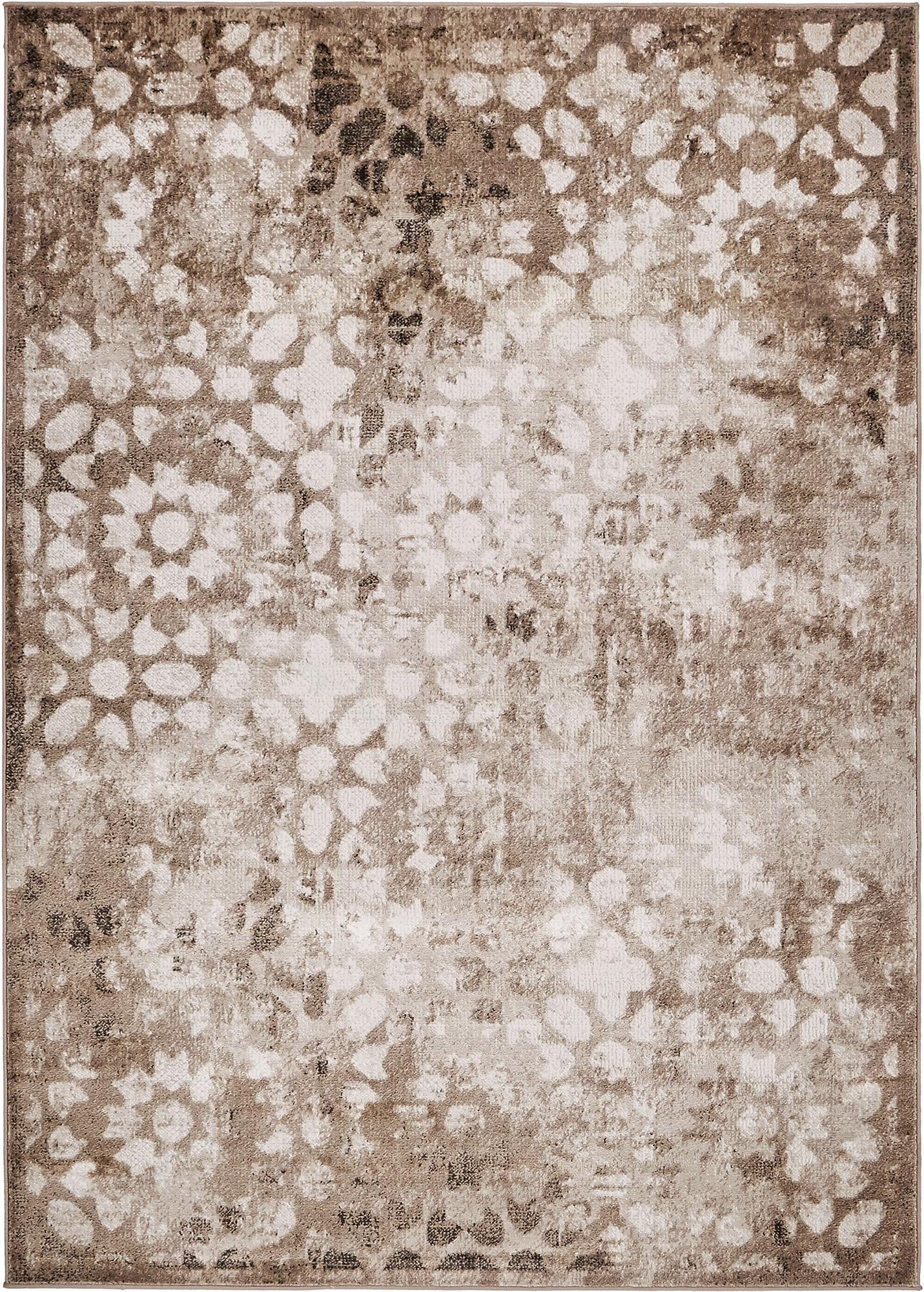 Rug Brown Swatch link