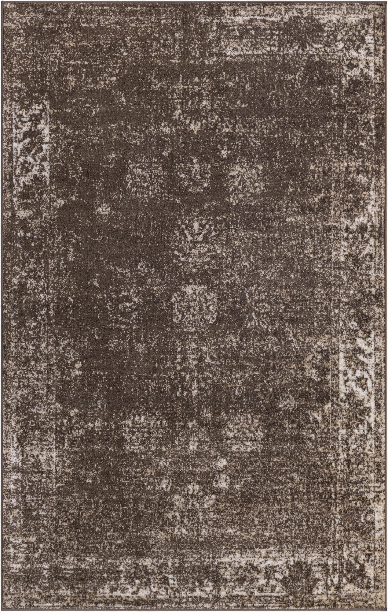  5' 3 x 8' Monte Carlo Rug