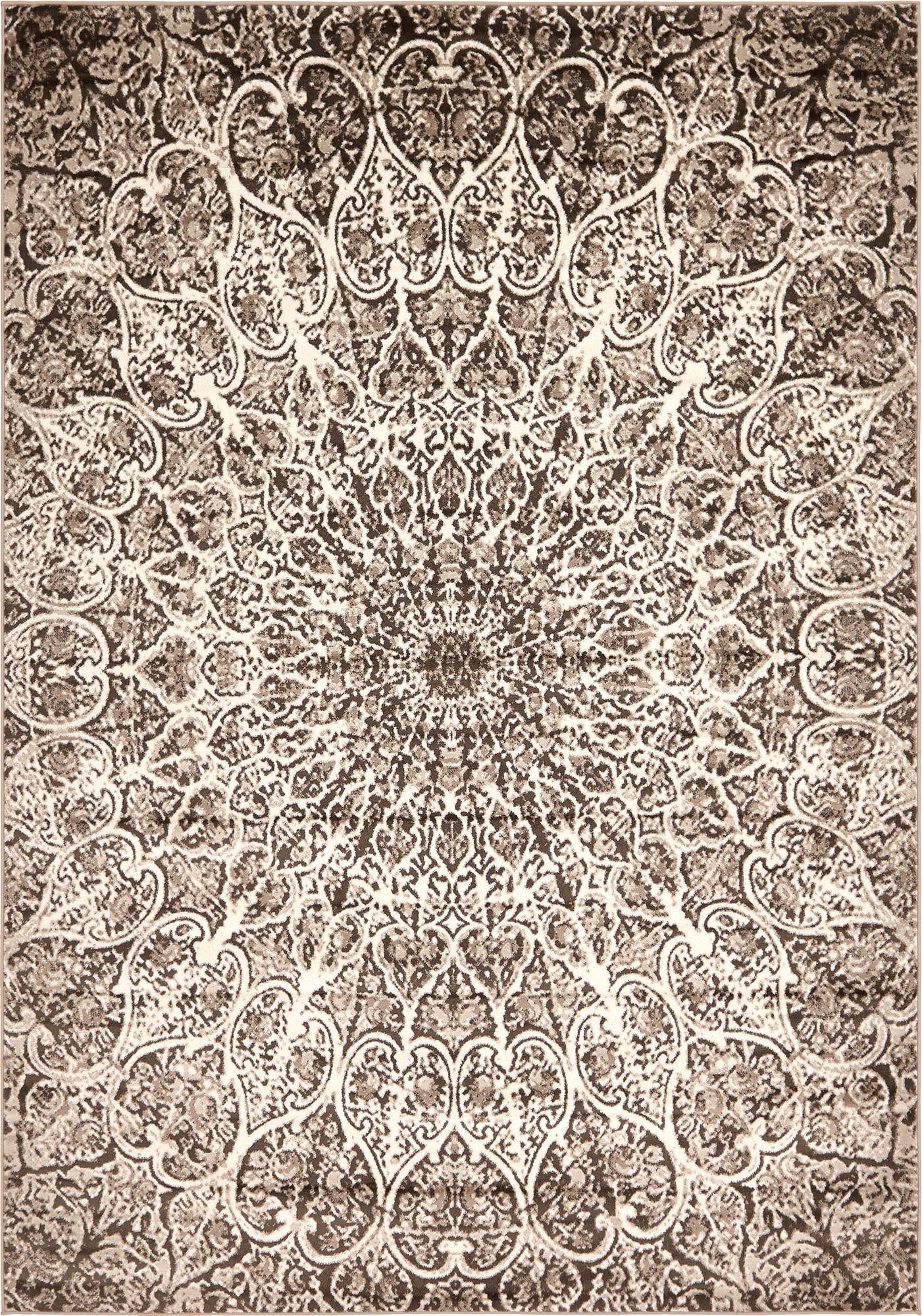  4' x 6' Monte Carlo Rug