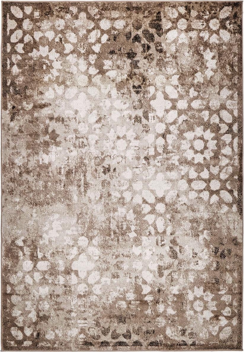  2' x 3' Monte Carlo Rug