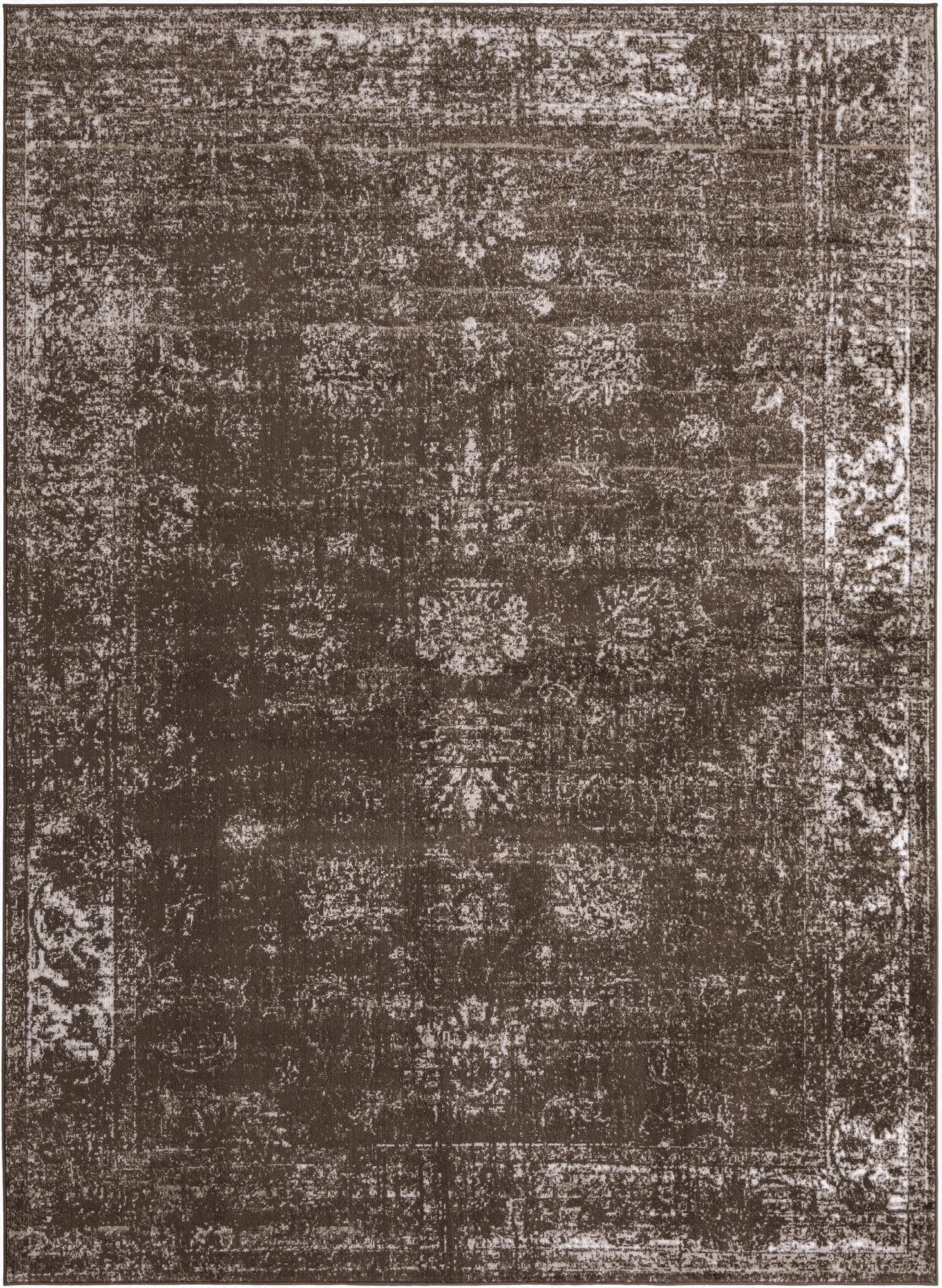  7' 10 x 11' Monte Carlo Rug