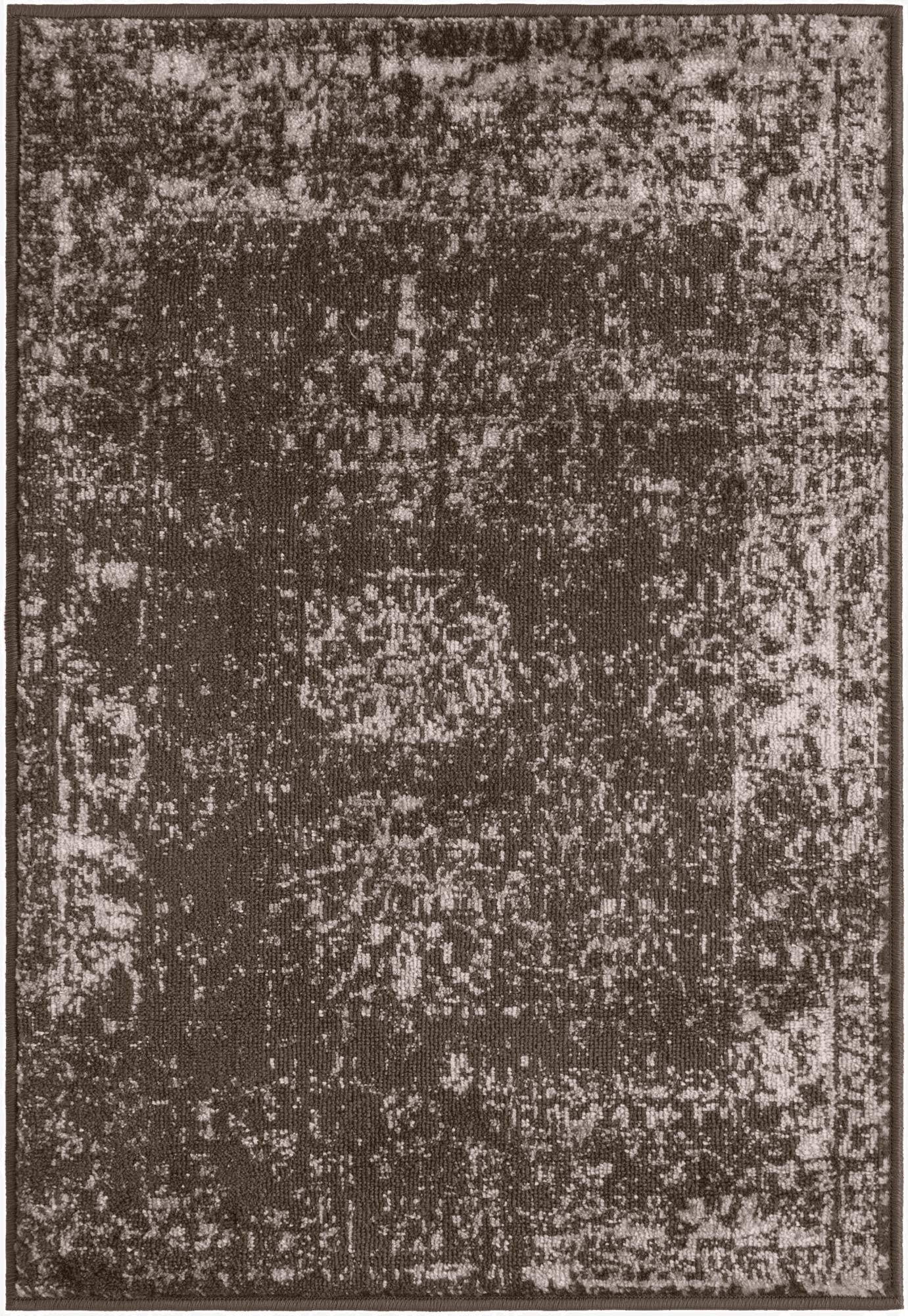  2' x 3' Monte Carlo Rug