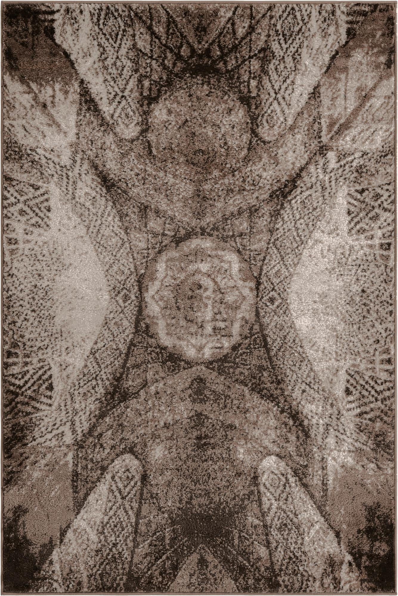  4' x 6' Monte Carlo Rug