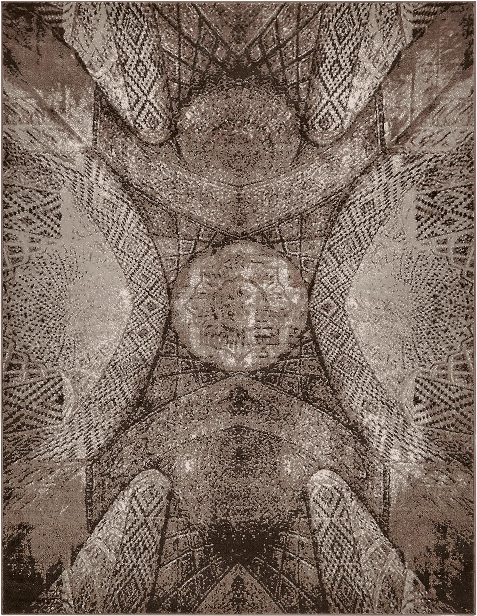  9' x 12' Monte Carlo Rug