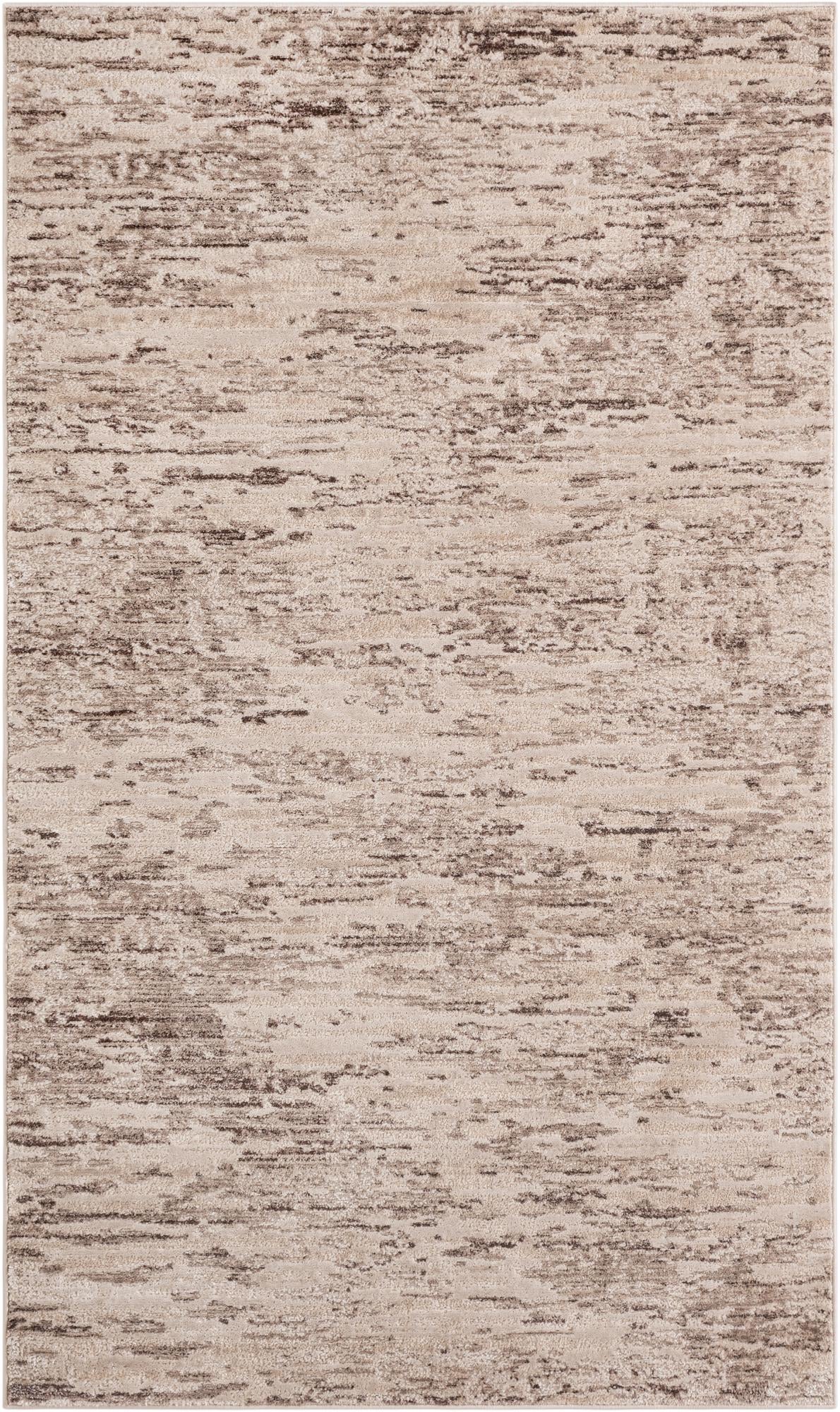 Rug Brown Swatch link