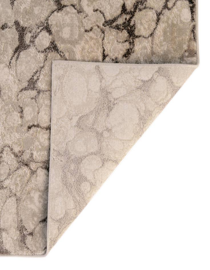 Detail image of  5' x 8' Oasis Rug