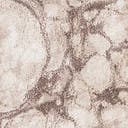 Rug Brown Swatch link