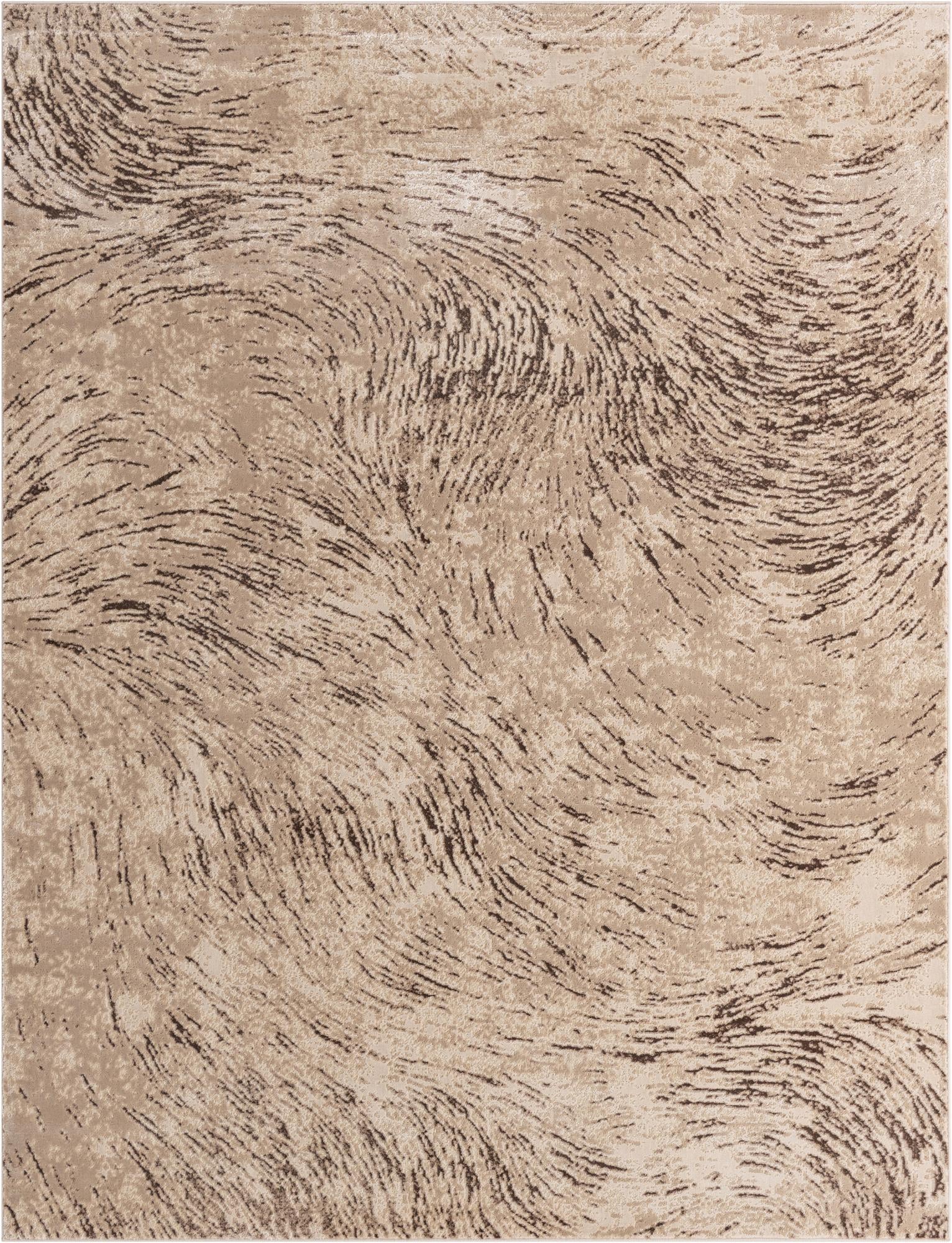 Rug Brown Swatch link