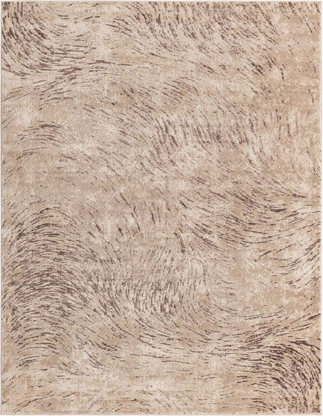 Primary image  6' x 9' Oasis Rug