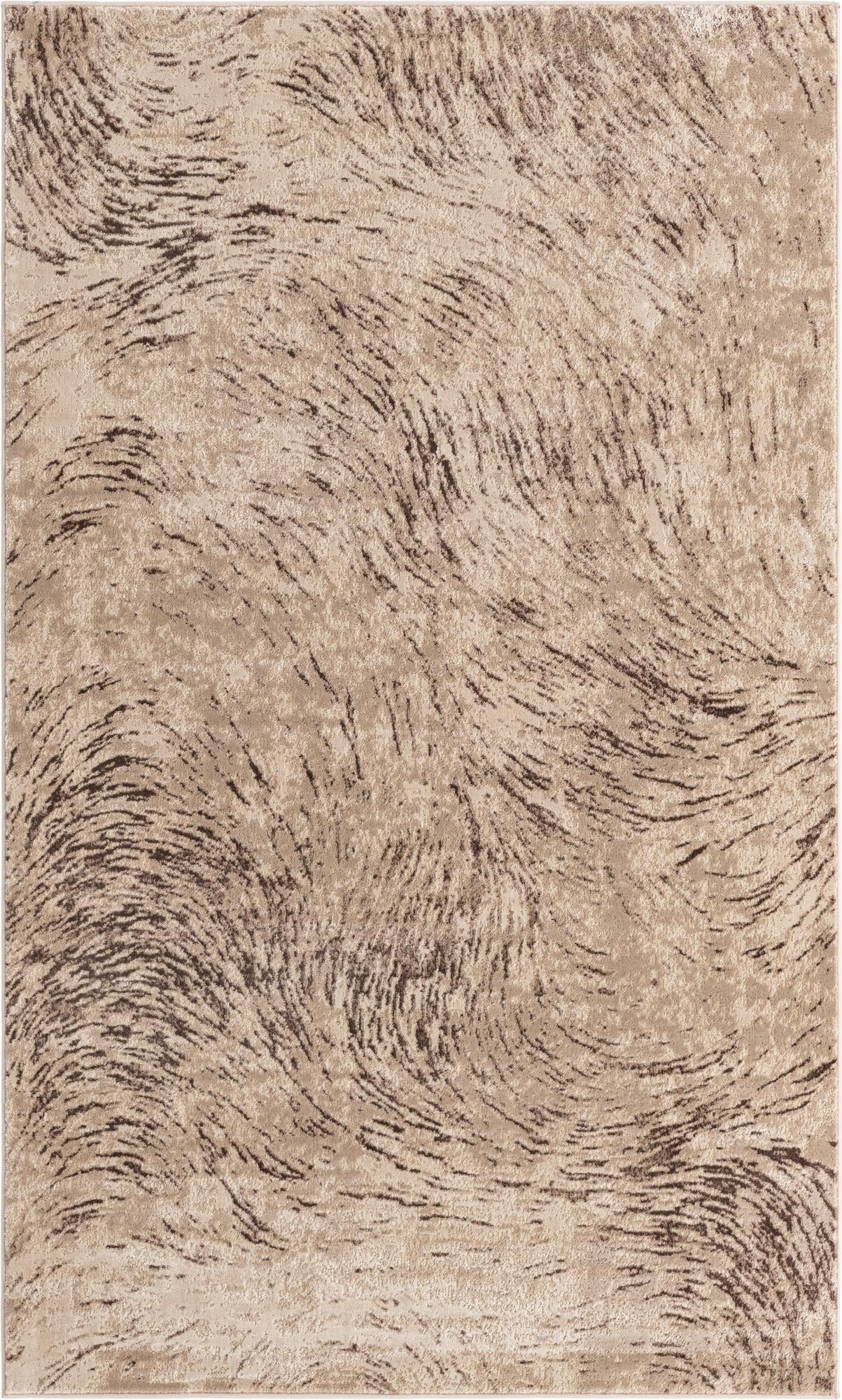 Rug Brown Swatch link