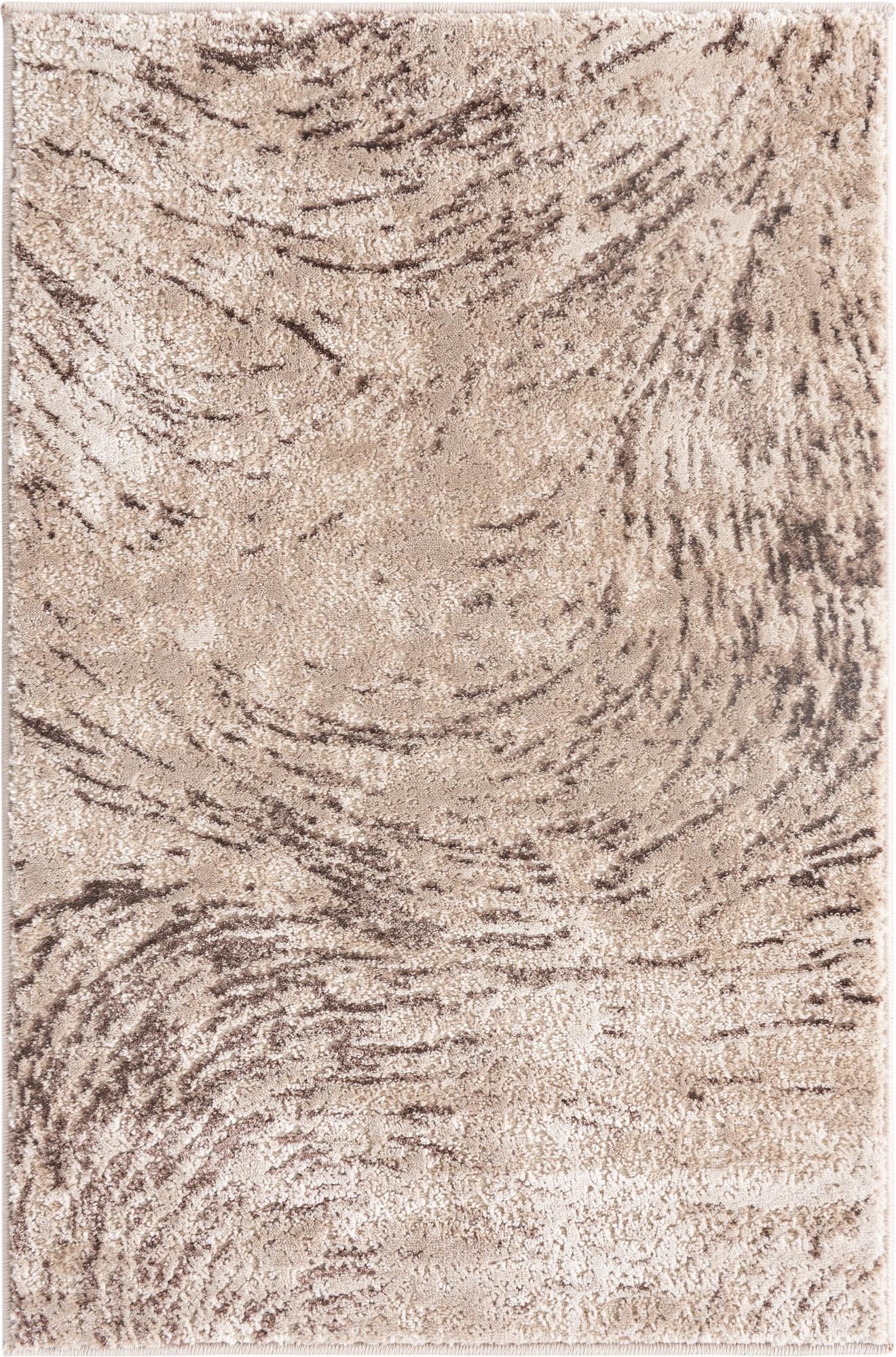 Rug Brown Swatch link