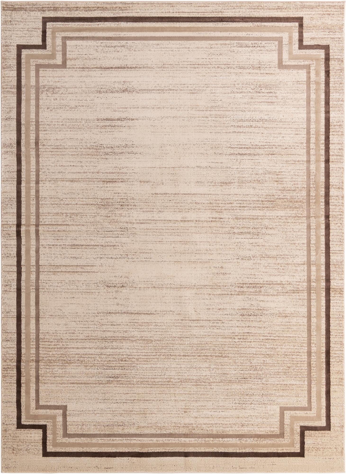 Rug Brown Swatch link