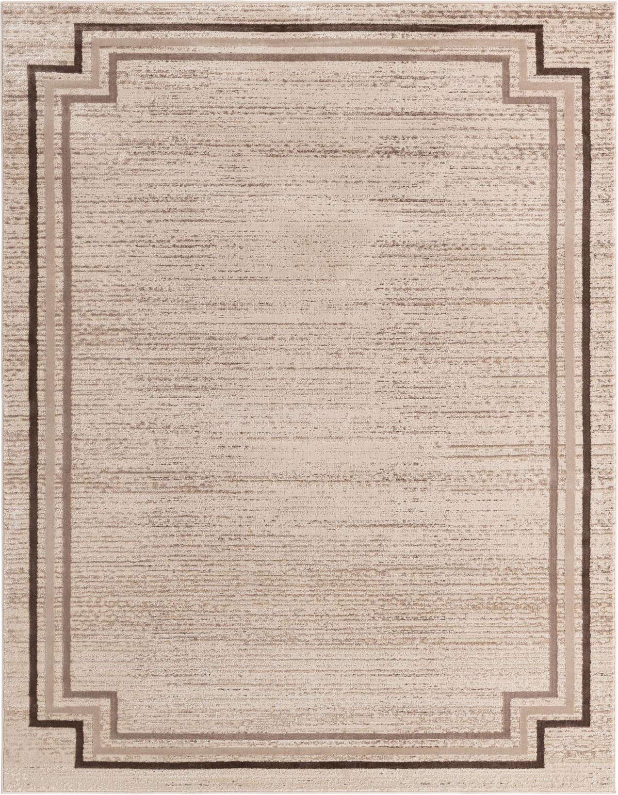 Primary image  6' x 9' Oasis Rug