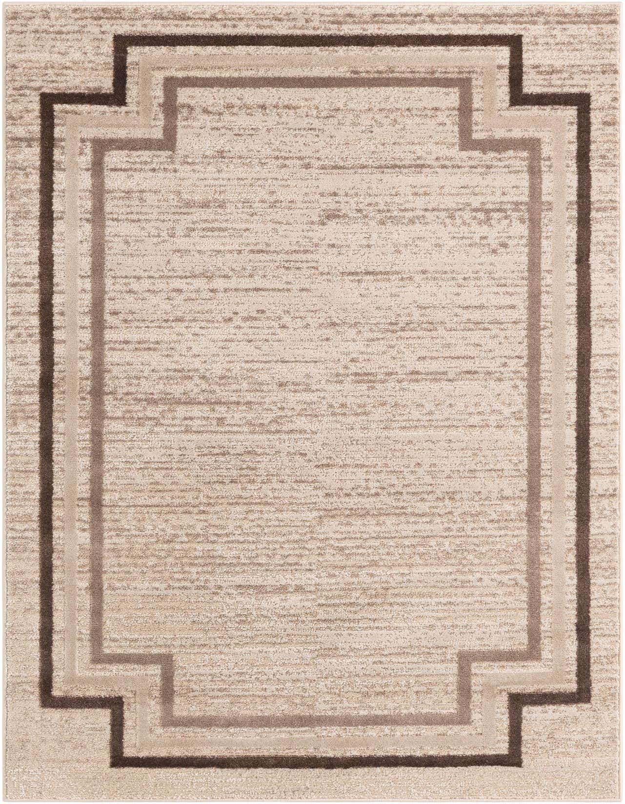 Primary image  4' x 6' Oasis Rug
