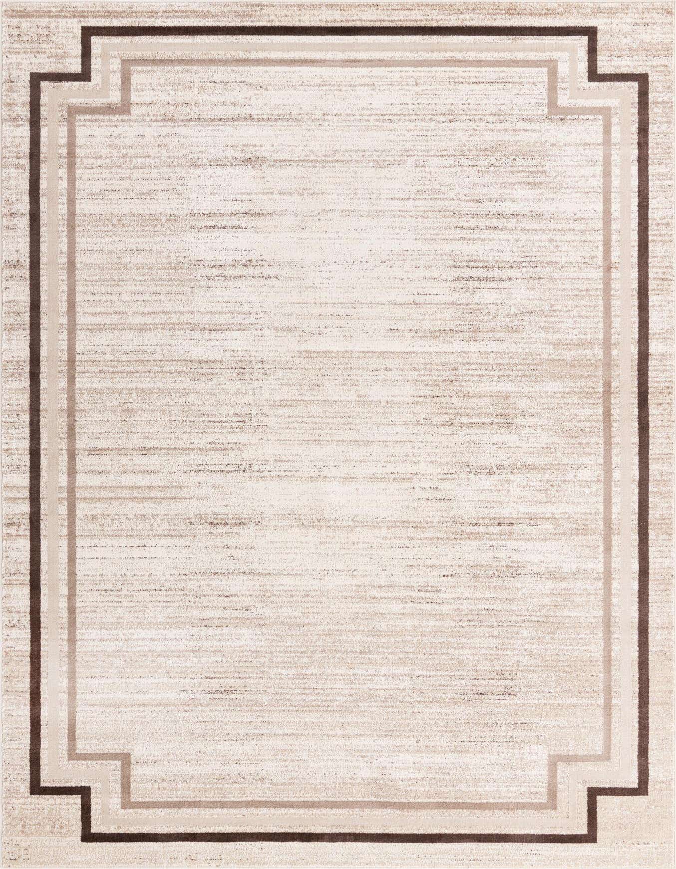 Primary image  7' x 10' Oasis Rug