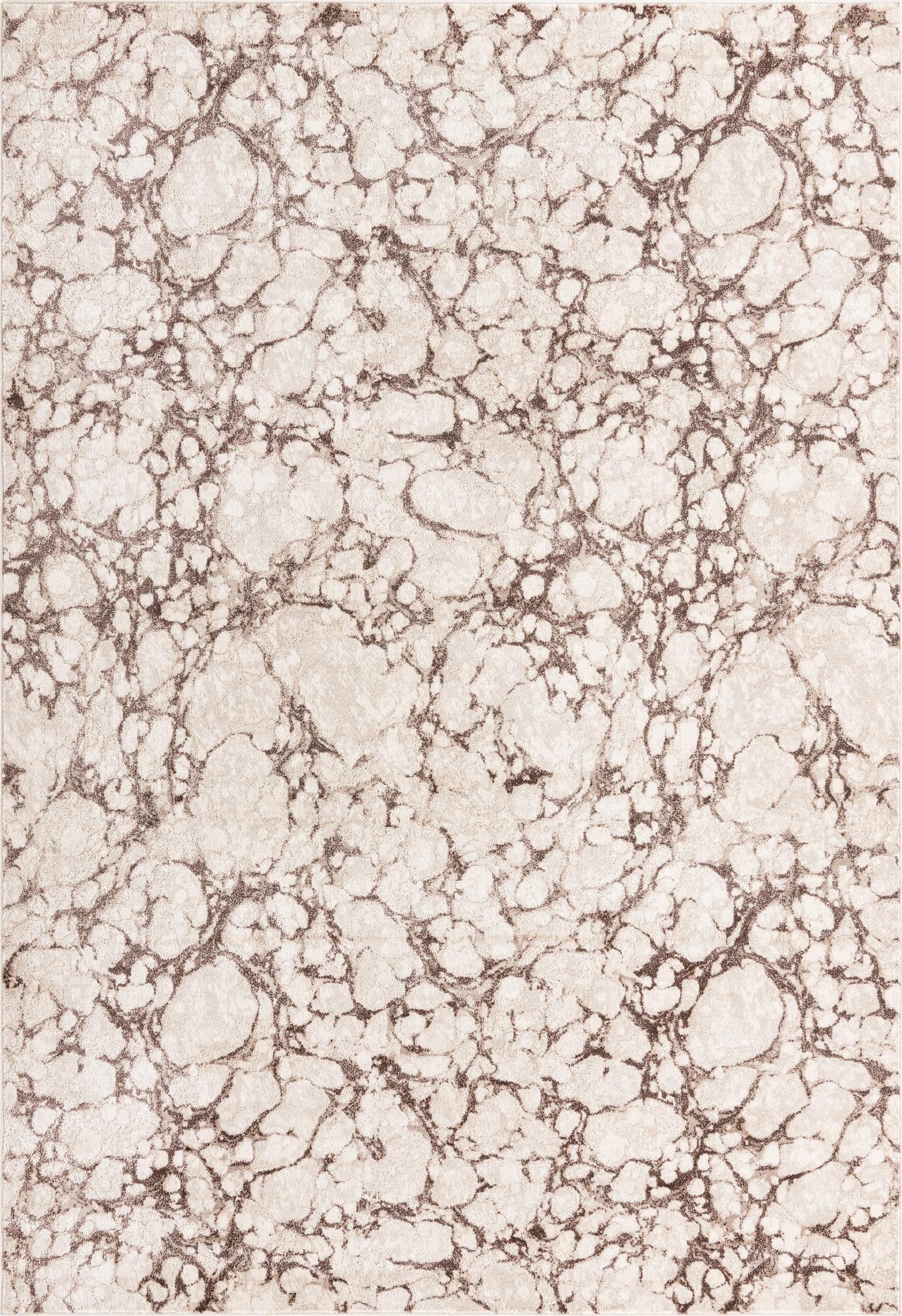 Rug Brown Swatch link