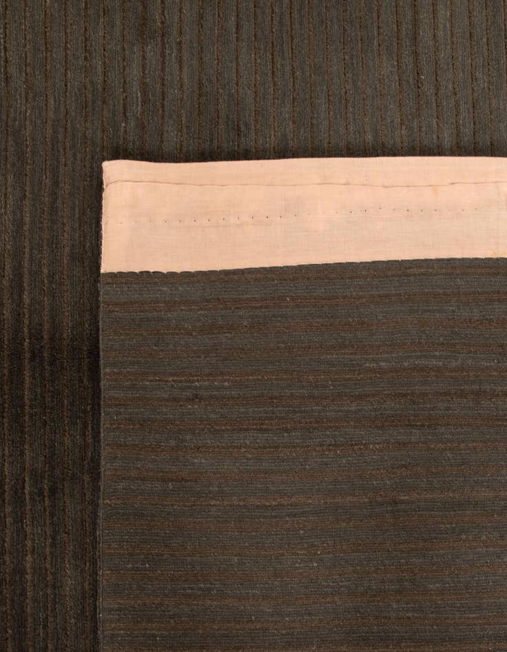 Detail image of  7' 11 x 10' 1 Odegard Rug