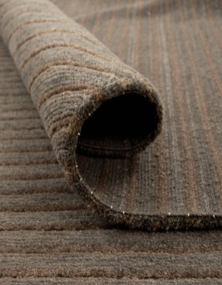 Detail image of  7' 11 x 10' 1 Odegard Rug