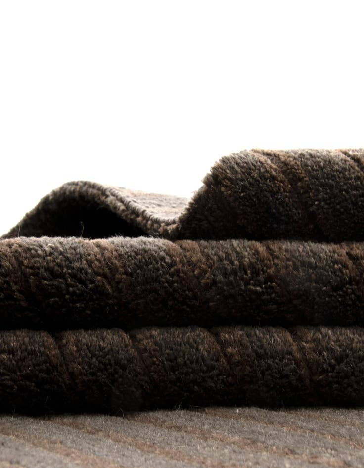 Detail image of  7' 11 x 10' 1 Odegard Rug