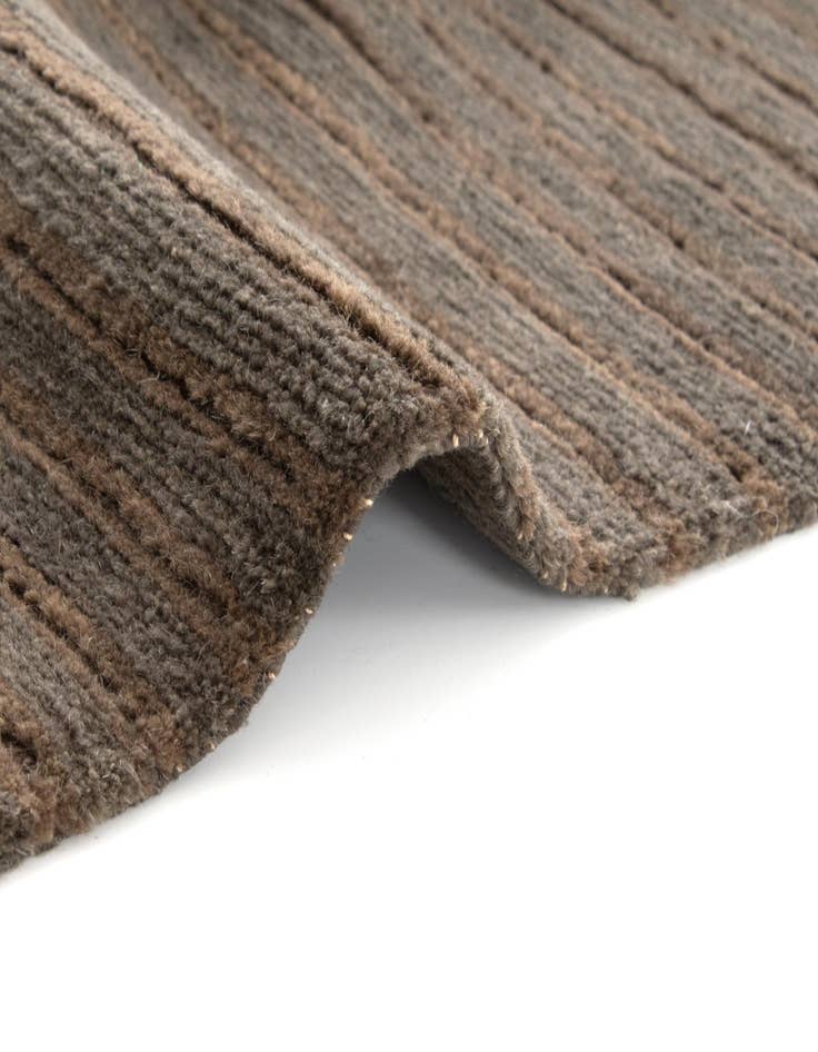 Detail image of  7' 11 x 10' 1 Odegard Rug