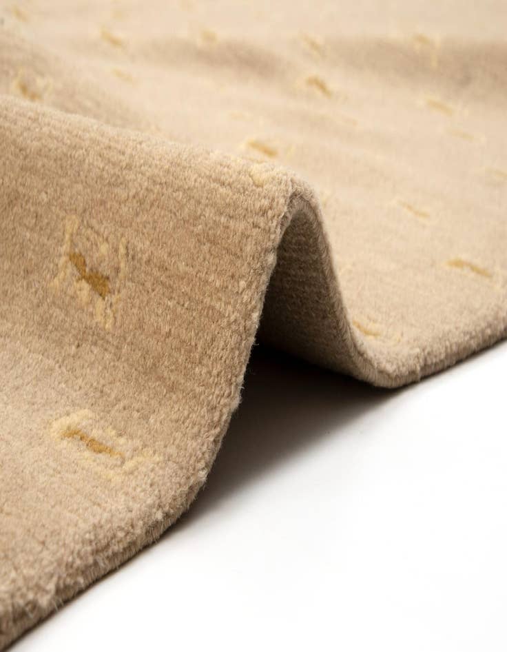 Detail image of  8' 11 x 12' Odegard Rug