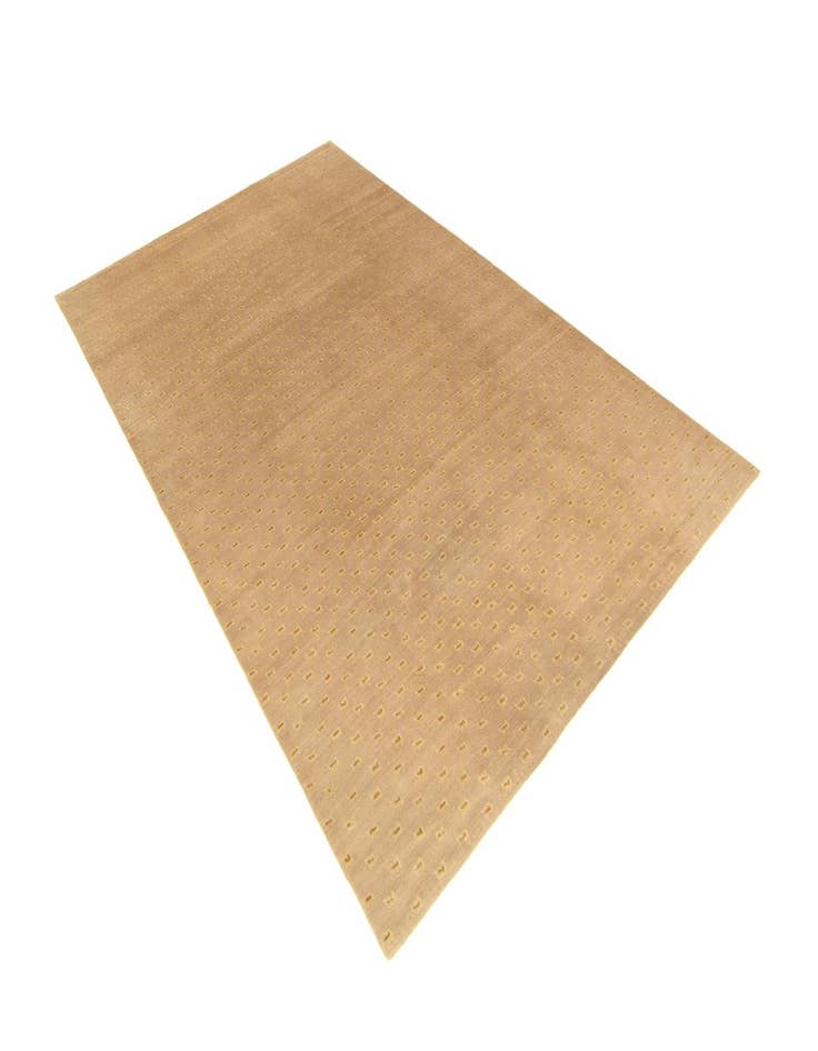 Detail image of  8' 11 x 12' Odegard Rug