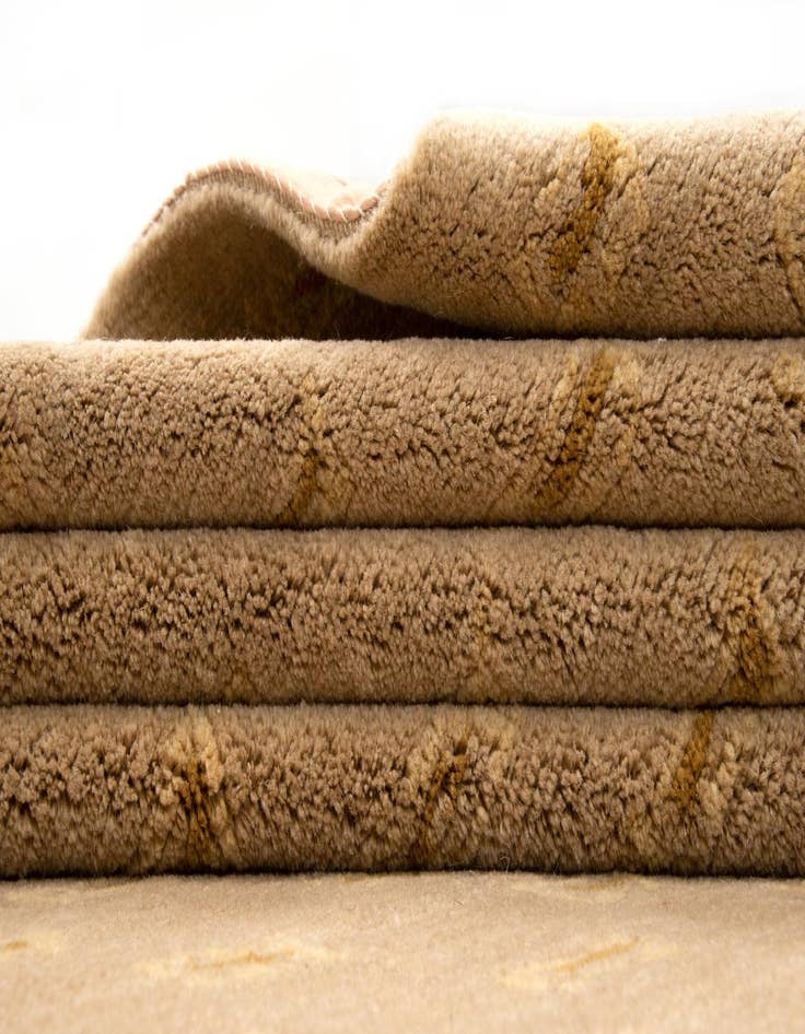 Detail image of  8' 11 x 12' Odegard Rug