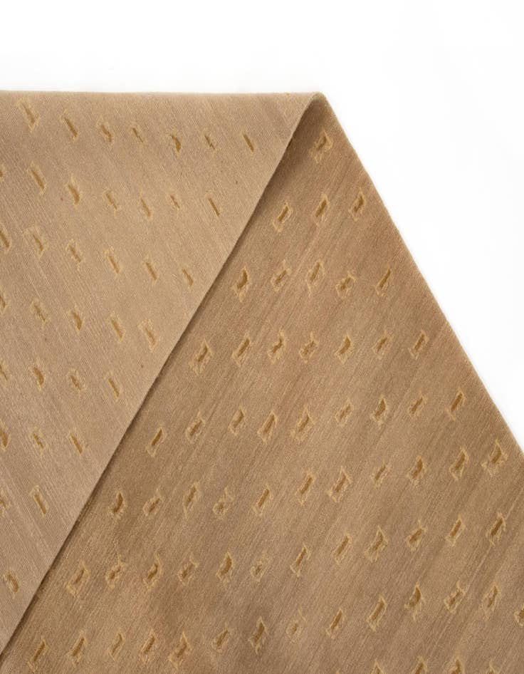 Detail image of  8' 11 x 12' Odegard Rug