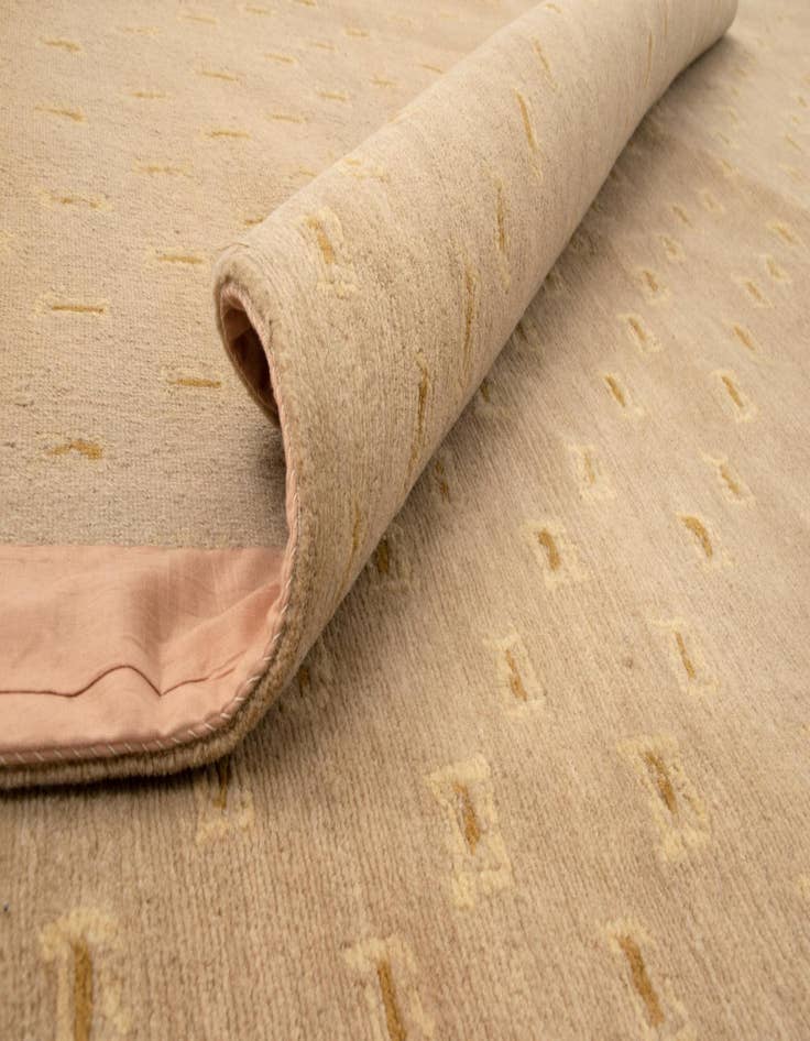 Detail image of  8' 11 x 12' Odegard Rug