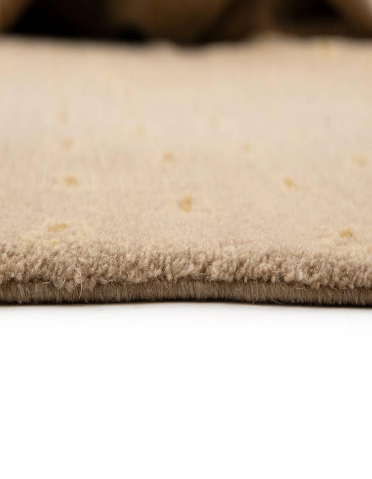 Detail image of  8' 11 x 12' Odegard Rug