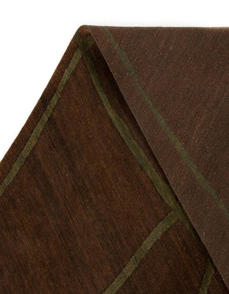 Detail image of  8' 3 x 10' 6 Odegard Rug