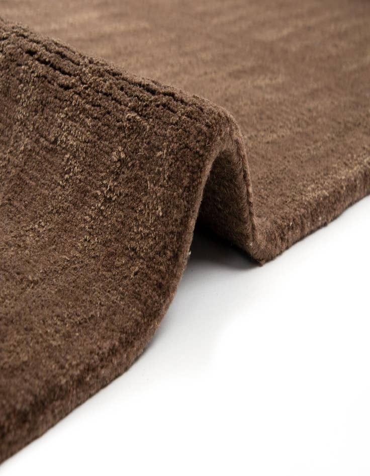 Detail image of  9' x 12' 2 Odegard Rug