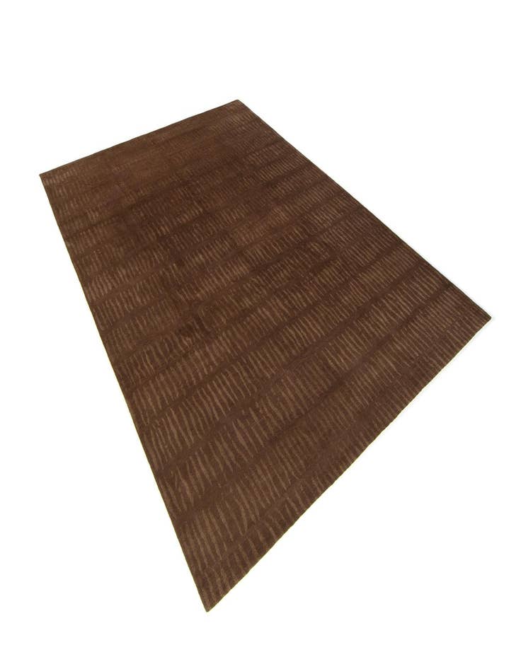 Detail image of  9' x 12' 2 Odegard Rug