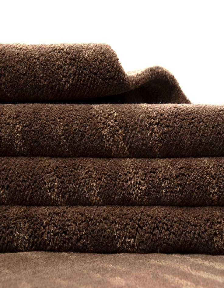 Detail image of  9' x 12' 2 Odegard Rug