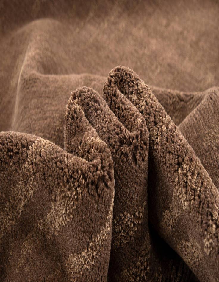 Detail image of  9' x 12' 2 Odegard Rug