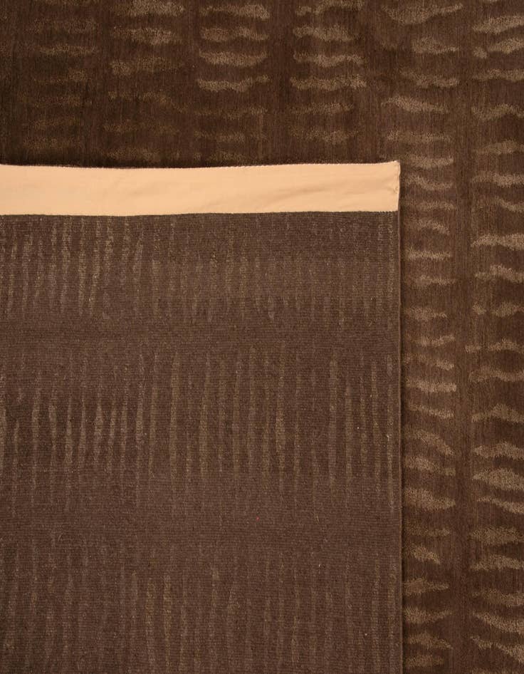 Detail image of  9' x 12' 2 Odegard Rug