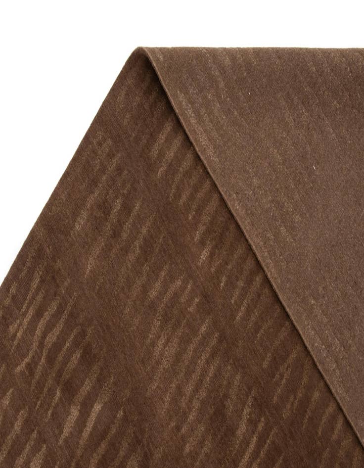 Detail image of  9' x 12' 2 Odegard Rug