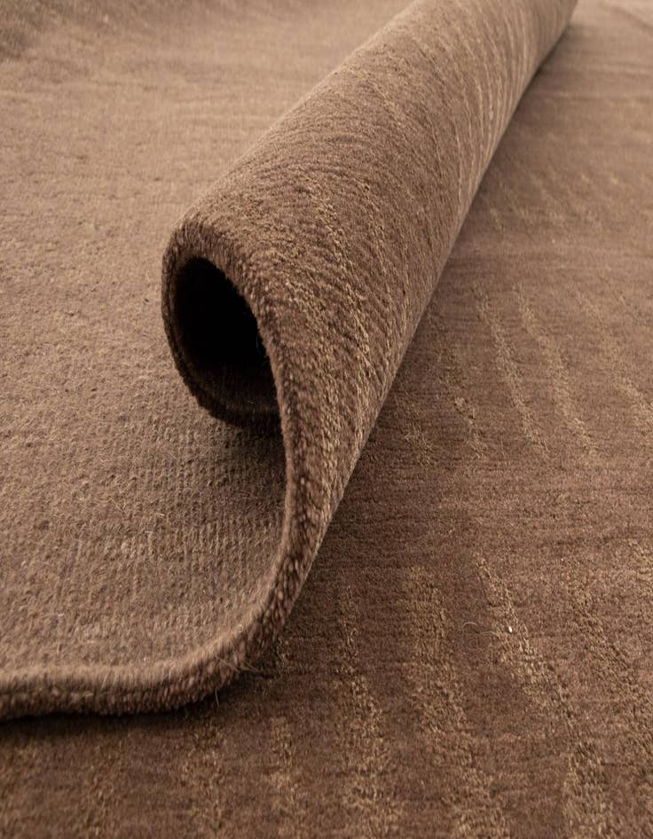 Detail image of  9' x 12' 2 Odegard Rug