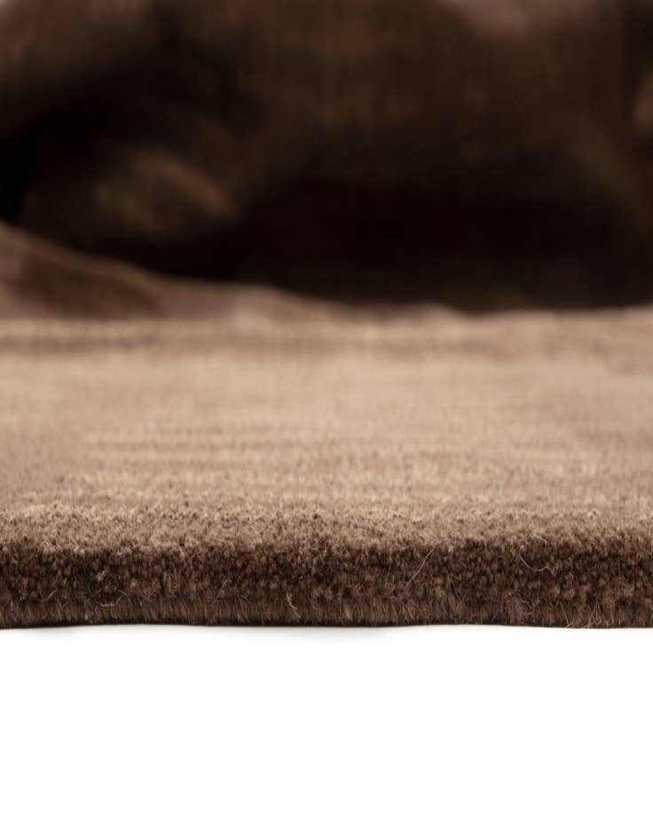 Detail image of  9' x 12' 2 Odegard Rug