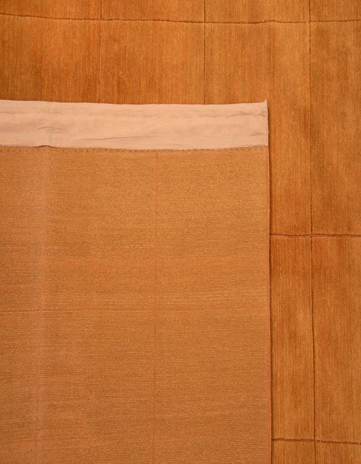 Detail image of  9' 9 x 13' 2 Odegard Rug