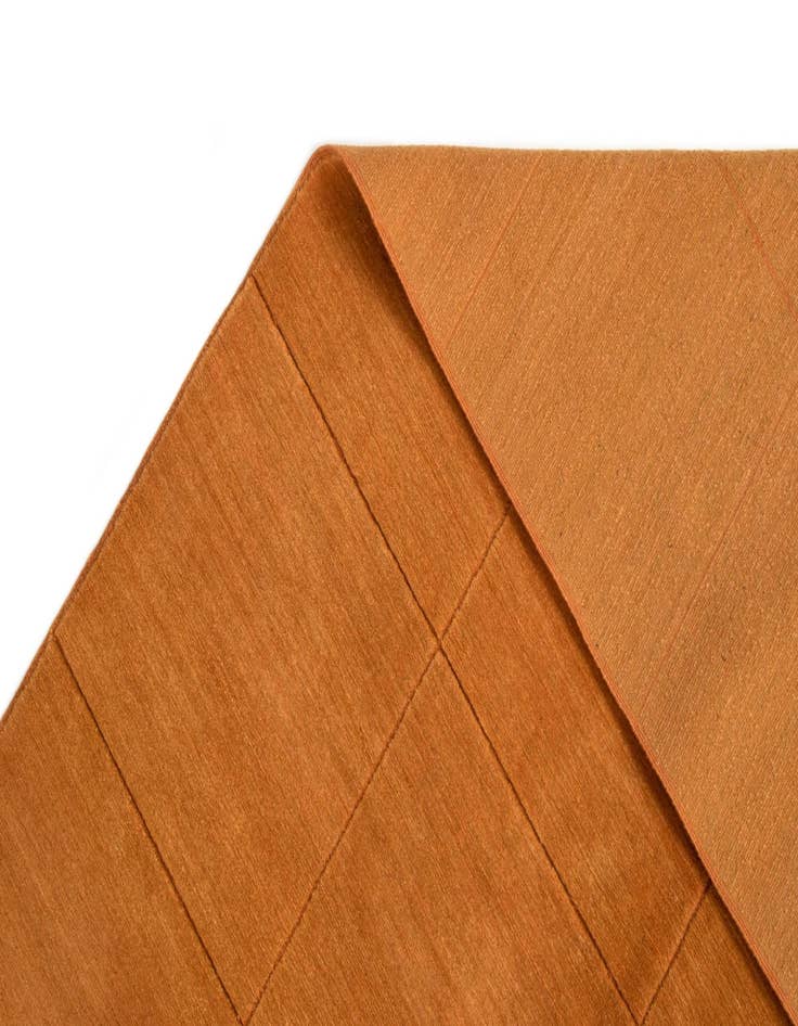 Detail image of  9' 9 x 13' 2 Odegard Rug