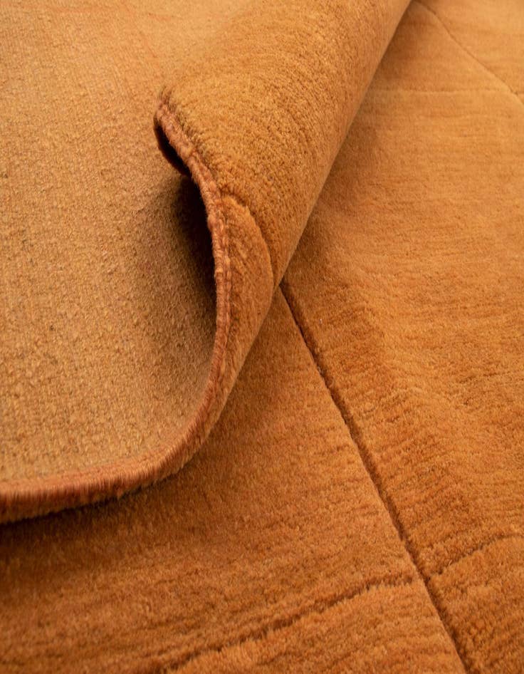 Detail image of  9' 9 x 13' 2 Odegard Rug